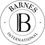 Vignette pour Barnes International