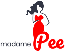 Logo de la société madamePee.png