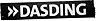 Logo des Radiosenders Dasding (seit 2011).jpg
