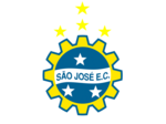 São José Esporte Clube