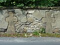 image=https://commons.wikimedia.org/wiki/File:Lohsa_S%C3%BCdseite_Friedhof.JPG