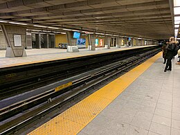 Station Longueuil-Université-de-Sherbrooke.jpg