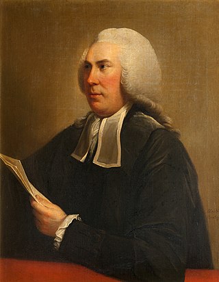 <span class="mw-page-title-main">Alexander Murray, Lord Henderland</span> Scottish judge and politician (1736–1795)