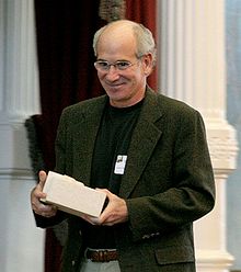 Louis Sachar.jpg