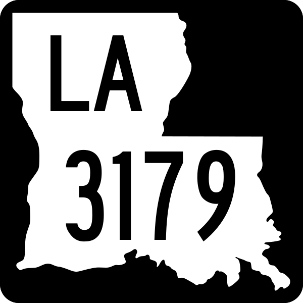 File:Louisiana 3179 (2008).svg