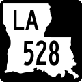 File:Louisiana 528 (2008).svg