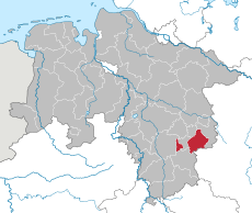Lower Saxony WF.svg