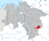 Lower Saxony WF.svg