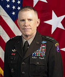 Lt. Gen. Patrick D. Frank (2).jpg