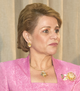 Lucia Medina (cropped).png