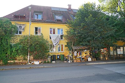 Ludwigstraße 15 Tübingen 02.jpg