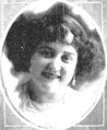 1884 Lluïsa Vela (soprano)