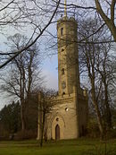 Luisenberger tower.jpg