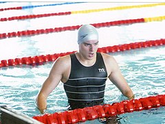 Luka Stevanovic Swimmer.jpg