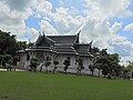 File:Lumbini the birth place of lord Buddha 70.jpg