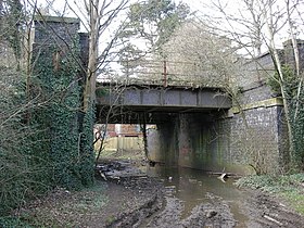 Lutterworth Kereta Api Station.jpg