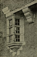 Thumbnail for File:Lutyens houses and gardens (1921) (14763977295).jpg