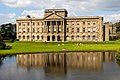 * Nomination Lyme Park --Mike Peel 20:11, 14 November 2022 (UTC) * Promotion  Support Good quality. --Poco a poco 22:08, 14 November 2022 (UTC)