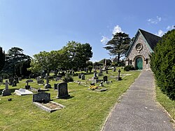 Lyme Regis Cemetery.jpg