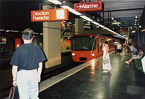 Lyon Metro 1990s.jpg