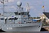 M1098 Siegburg NOCO2014 01.JPG