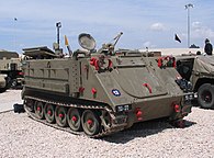 M113-mortar-carrier-id2008-1.jpg
