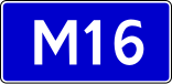 File:M16-CIS.svg