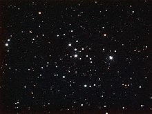 M47a.jpg