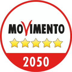 2021–present