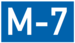 M7-AZ