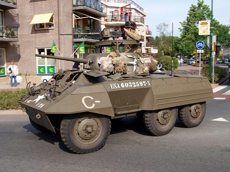 File:M8 Greyhound, C-24, USA 6032597-S, Bridgehead 2011 pic3.JPG