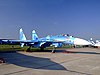 Su-27