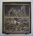 MAN mosaici animali da Pompei 1040618.JPG