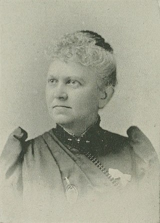 <span class="mw-page-title-main">Marietta Stanley Case</span> American poet and temperance advocate (1845–1900)