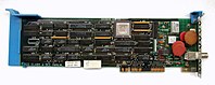 An MCA expansion card without jumpers or DIP switches MCA NIC IBM 83X9648.jpg