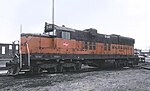 Thumbnail for EMD SD10