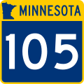 File:MN-105.svg