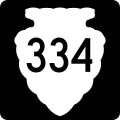 File:MT-sec-334.svg