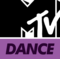 MTV Dance 2013.png
