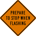 osmwiki:File:MUTCD-MI CW3-4b.svg