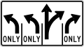 osmwiki:File:MUTCD-OH R3-H8dj.svg