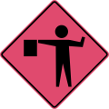 osmwiki:File:MUTCD IM CW20-7.svg