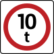 MX road sign SR-17.svg