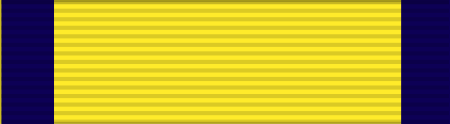 Fail:MY-PERL Conspicuous Gallantry Medal - PKH.svg