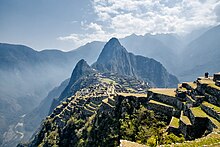 Machu Picchu, Peru (30786349998).jpg