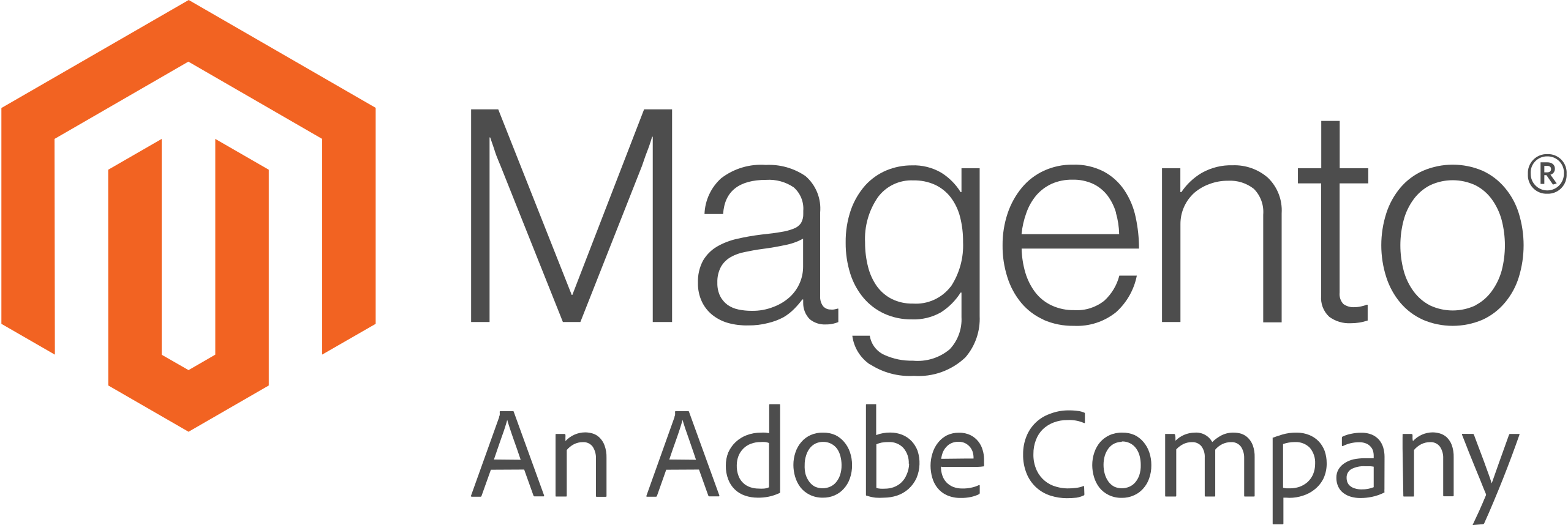 File:Magento Logo.svg - Wikipedia