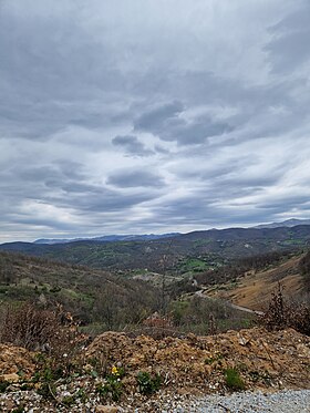 Mađare (Kosovska Mitrovica)