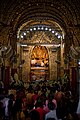 File:Mahamuni Mandalay 2.jpg