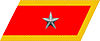 Generaal-majoor insignes (PRC).jpg