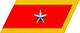 Major General collar insignia (PRC).jpg